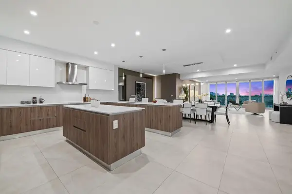 321 N Birch Road #502, Fort Lauderdale, FL 33304