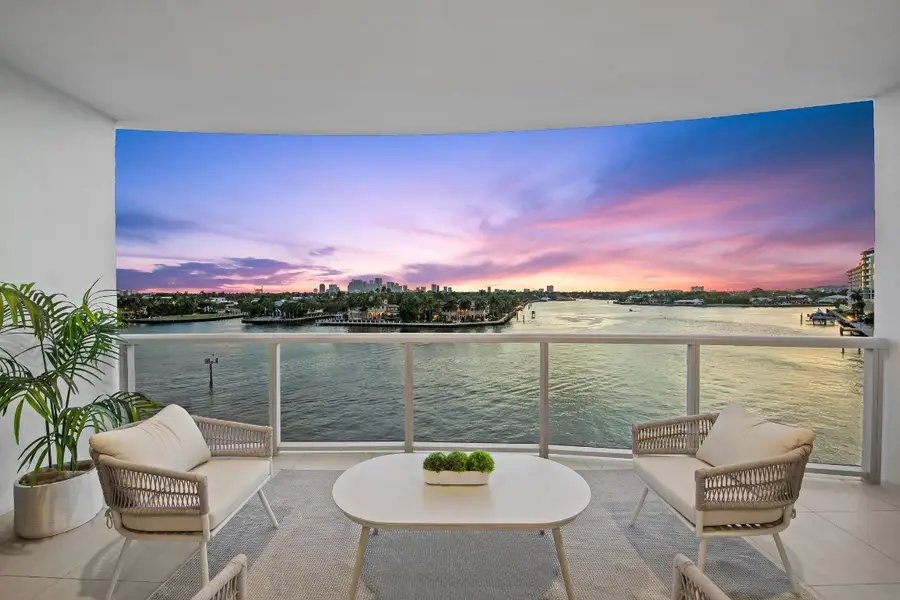 321 N Birch Road #502, Fort Lauderdale, FL 33304 - Image #2