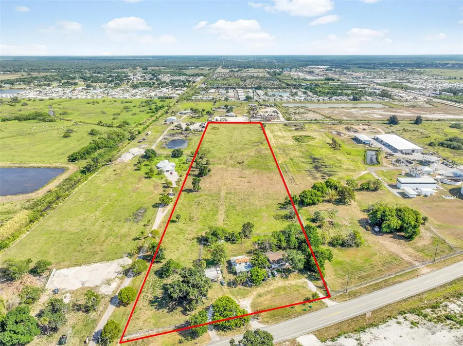 672 State Road 78, Okeechobee, FL 34974 - Image #2