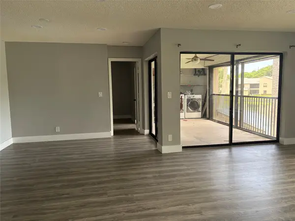 3254 NW 47th Ave #32101, Pompano Beach, FL 33063