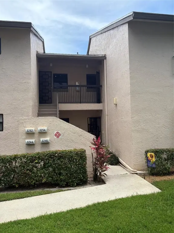 3254 NW 47th Avenue #32101, Coconut Creek, FL 33063 - Image #3
