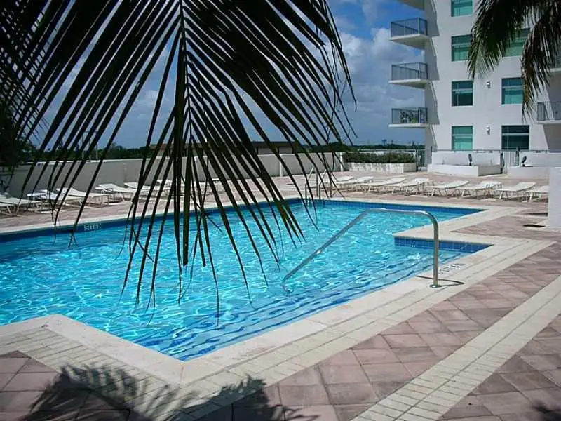 140 S Dixie Hy #525, Hollywood, FL 33020 - Image #1