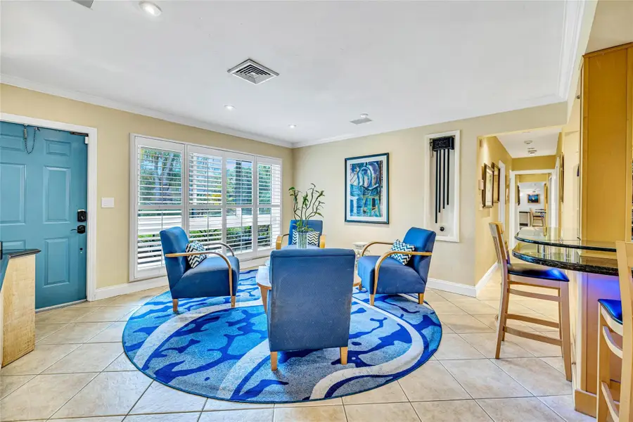 3497 NE 19th Ave, Oakland Park, FL 33306 - Image #2