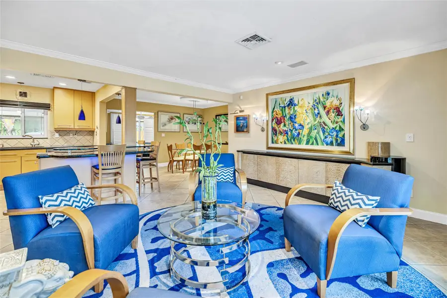 3497 NE 19th Ave, Oakland Park, FL 33306 - Image #3