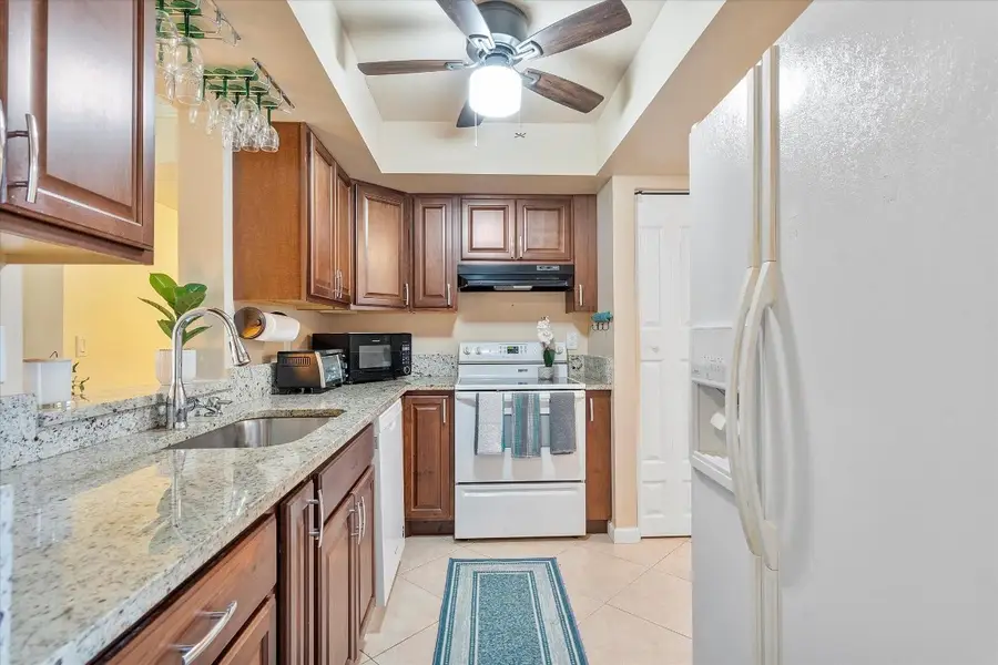 7460 NW 18 Street #106, Margate, FL 33063 - Image #2