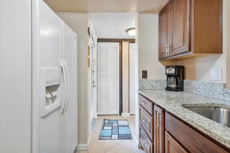 7460 NW 18 Street #106, Margate, FL 33063 - Image #3