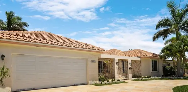 6331 NE 22nd Ave, Fort Lauderdale, FL 33308