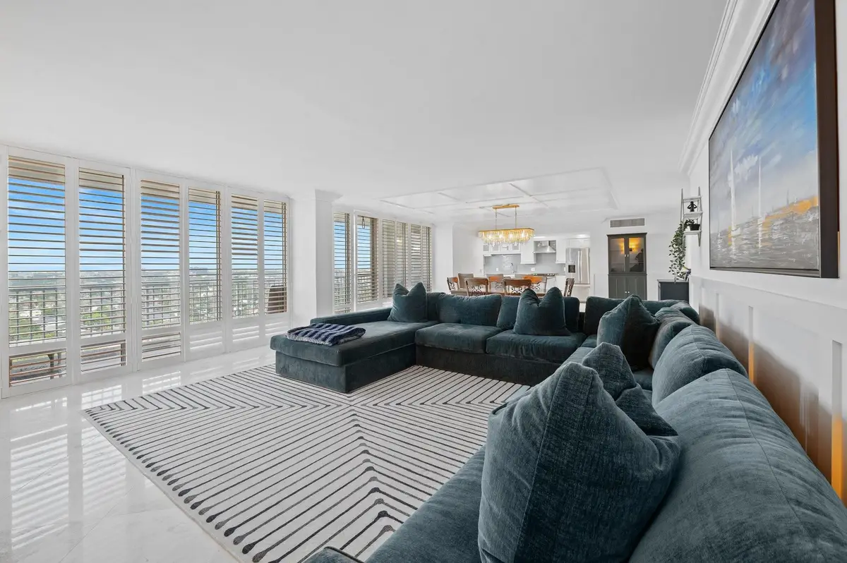 4300 N Ocean Blvd #16G, Fort Lauderdale, FL 33308 - Image #1