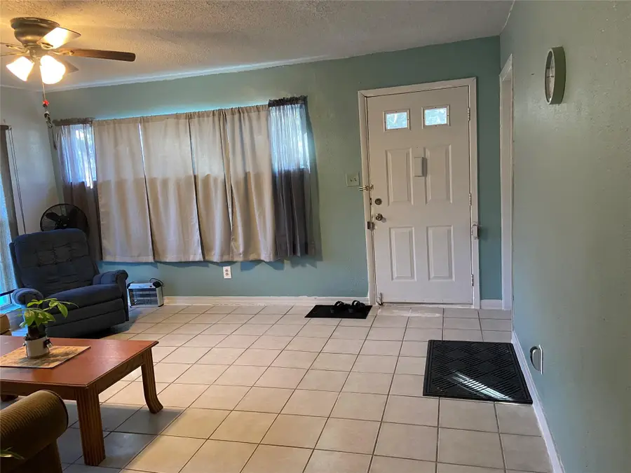 814 Madison, Pensacola, FL 32505 - Image #2