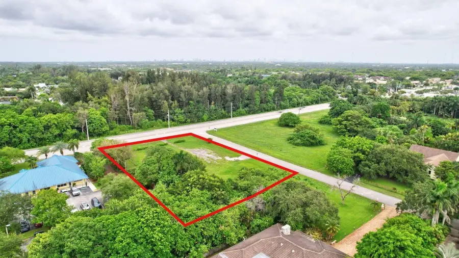 5655 Davie Road, Davie, FL 33314 - Image #2