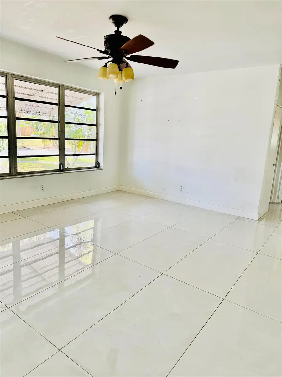 1521 NW 62nd Terr, Margate, FL 33063 - Image #2