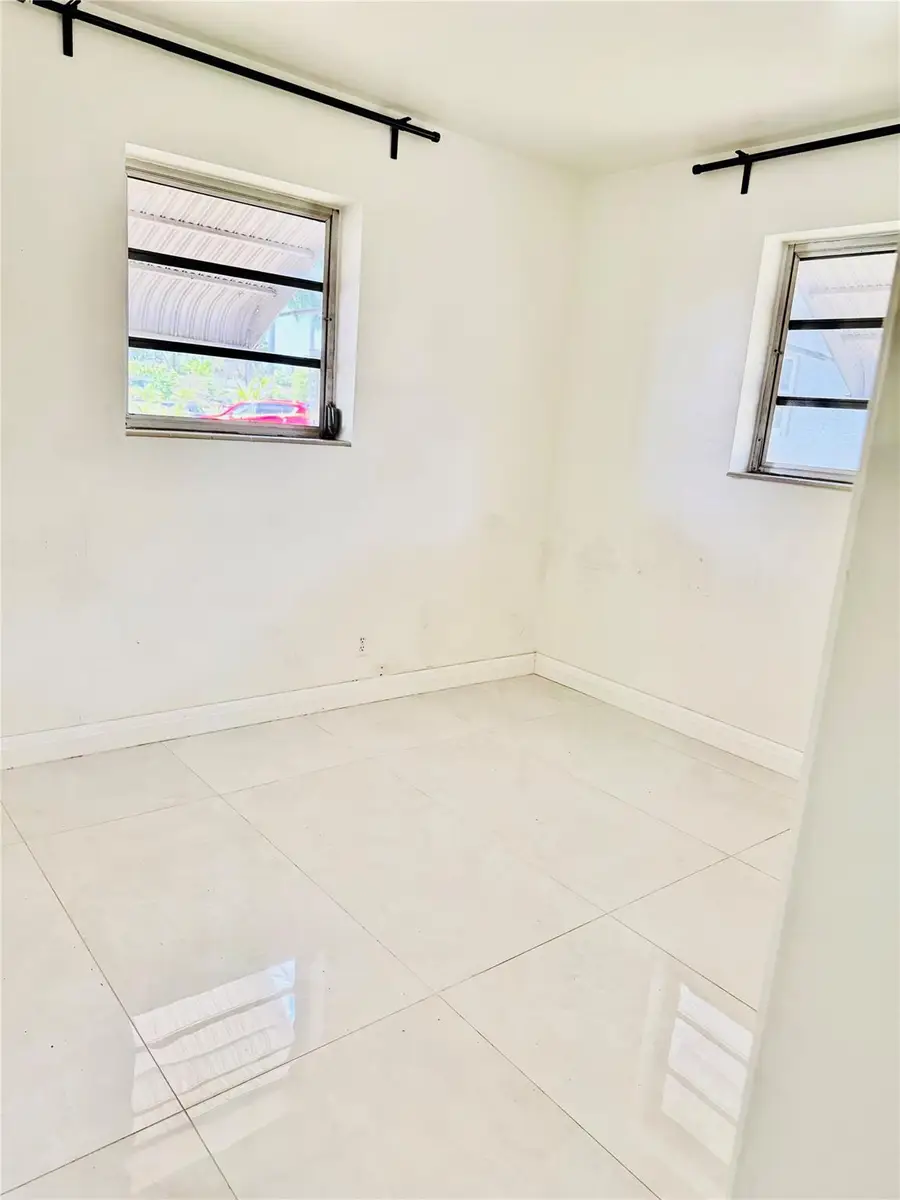 1521 NW 62nd Terr, Margate, FL 33063 - Image #3