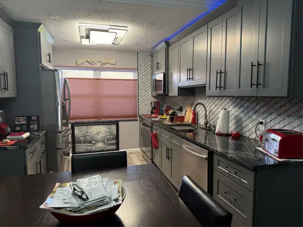 25 SE 13th St #B2, Boca Raton, FL 33432