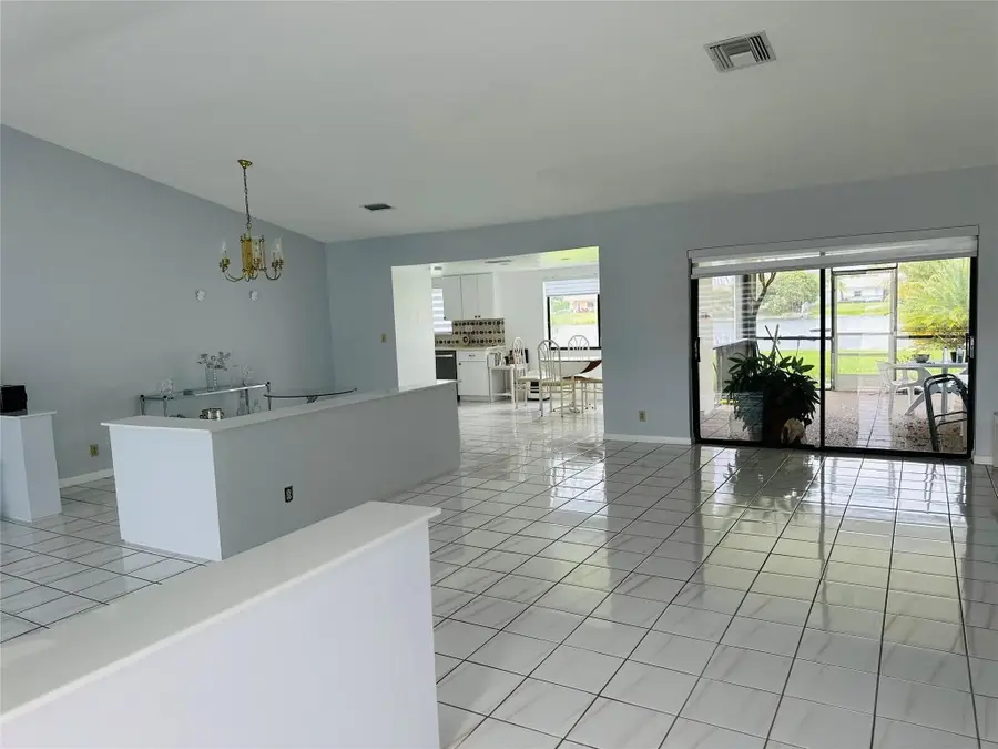 13309 NW 8th Court, Sunrise, FL 33325 - Image #2