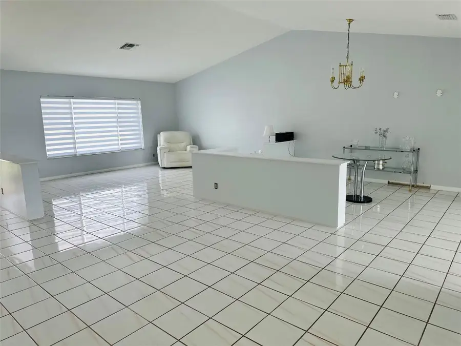13309 NW 8th Court, Sunrise, FL 33325 - Image #3