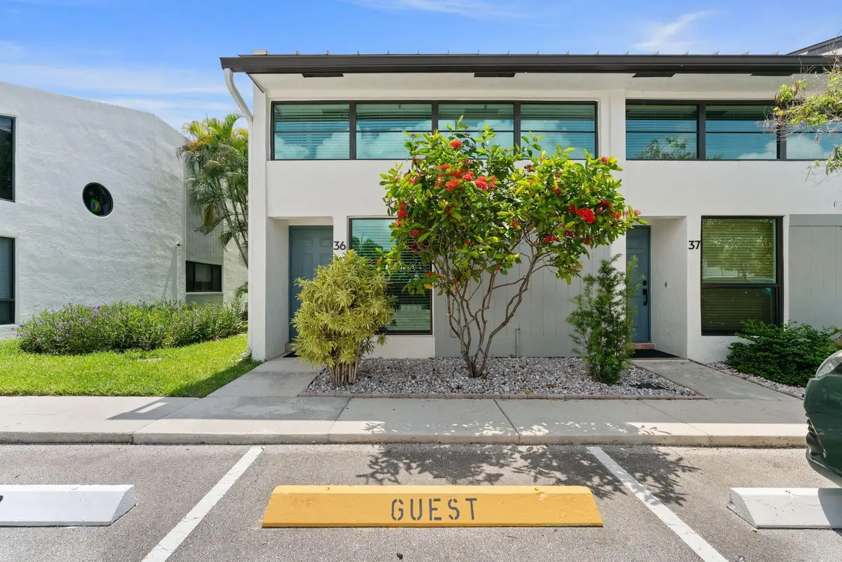 3900 NE 18th Ave #36H, Oakland Park, FL 33334 - Image #1