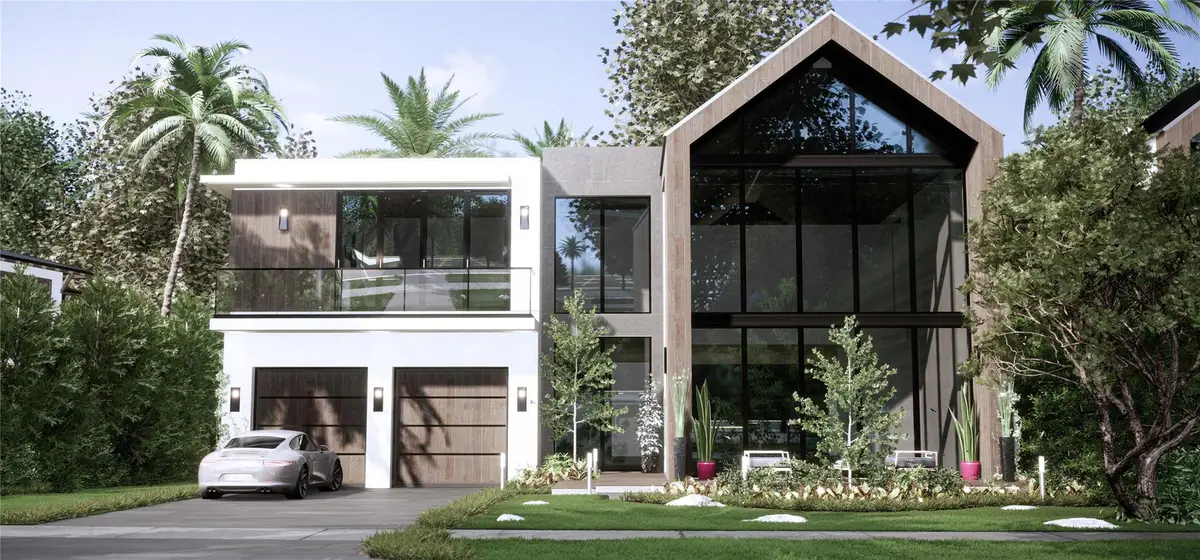 1765 NE 6th Ct, Fort Lauderdale, FL 33304 - Image #1