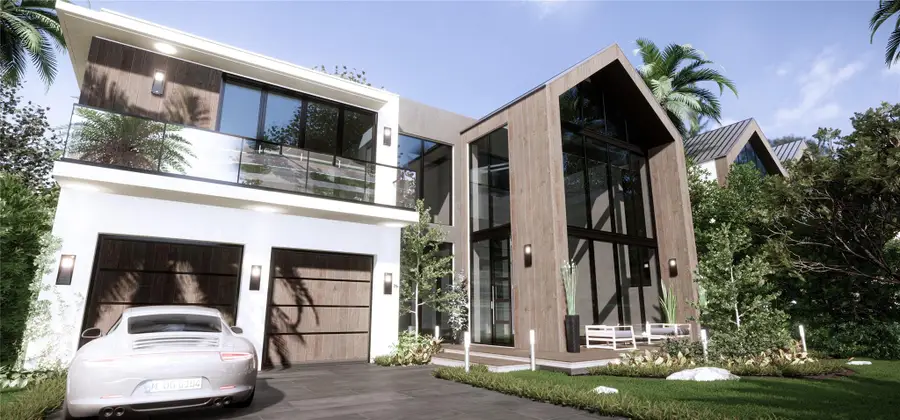 1765 NE 6th Ct, Fort Lauderdale, FL 33304 - Image #2