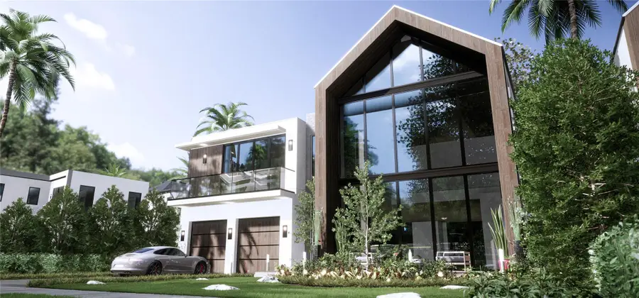 1765 NE 6th Ct, Fort Lauderdale, FL 33304 - Image #3