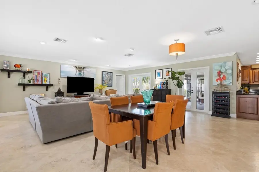 2750 NE 45th Street, Lighthouse Point, FL 33064 - Image #2