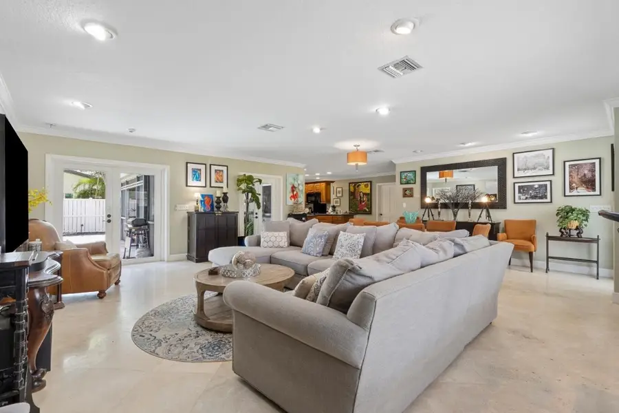 2750 NE 45th Street, Lighthouse Point, FL 33064 - Image #3