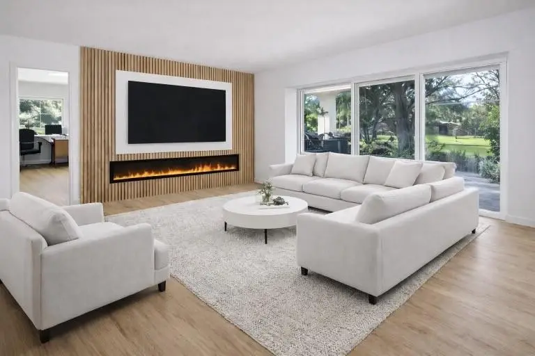 7460 SW 42nd Court, Davie, FL 33314 - Image #2