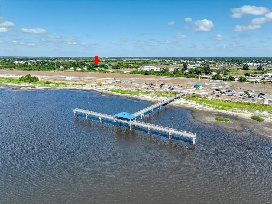 651 State Road 78, Okeechobee, FL 34974 - Image #3