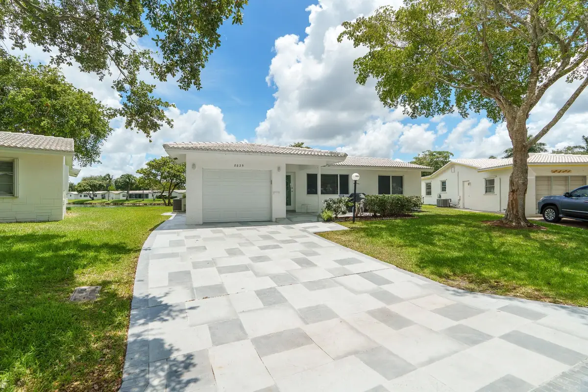 8825 NW 14th St, Plantation, FL 33322 - Image #1