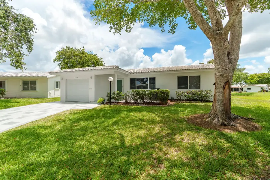 8825 NW 14th St, Plantation, FL 33322 - Image #2