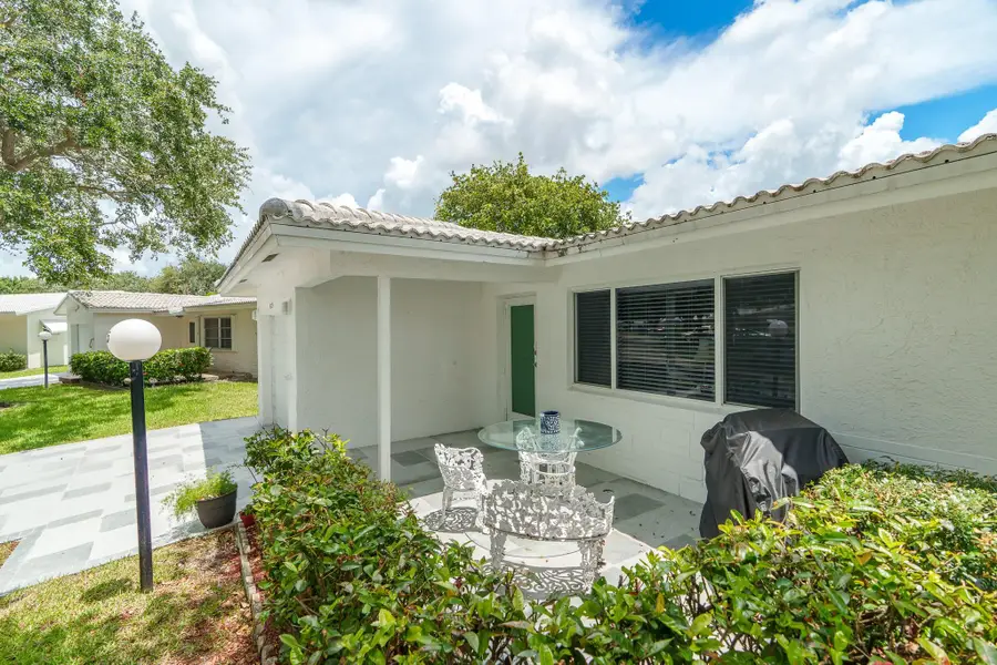 8825 NW 14th St, Plantation, FL 33322 - Image #3