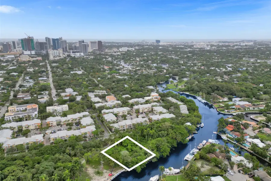 351 SW 14th Way, Fort Lauderdale, FL 33312 - Image #3