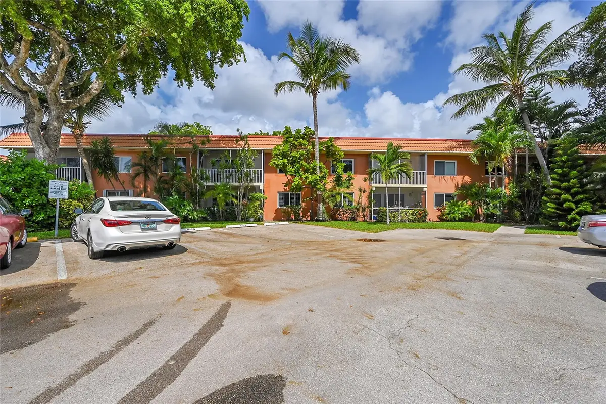 1920 NE 1st Ter #H-212, Wilton Manors, FL 33305 - Image #1