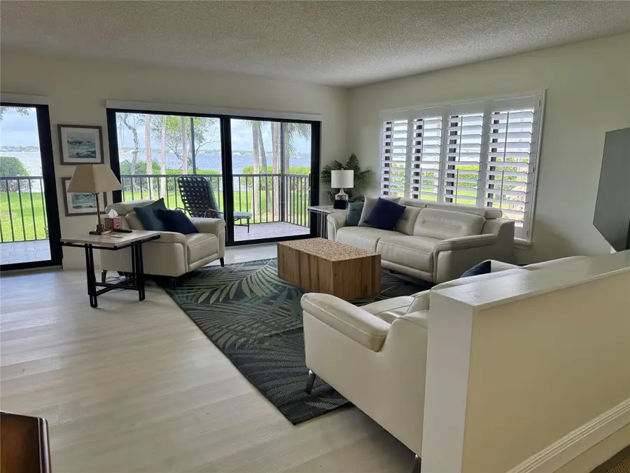 218 NE Edgewater Drive #218, Stuart, FL 34996 - #3