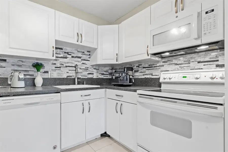 751 Pine Drive #204, Pompano Beach, FL 33060 - Image #2