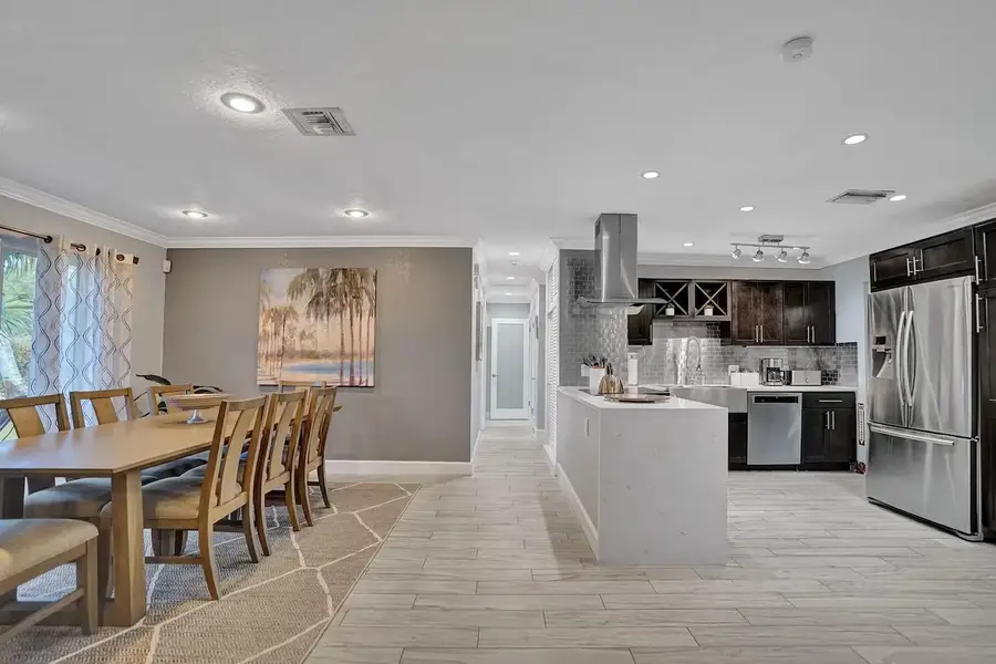 616 NW 21st St, Wilton Manors, FL 33311 - Image #2