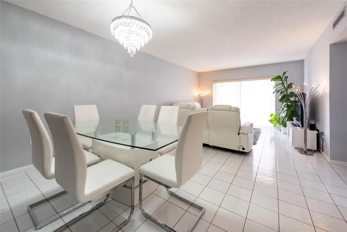 3850 Washington Street #710, Hollywood, FL 33021 - Image #1