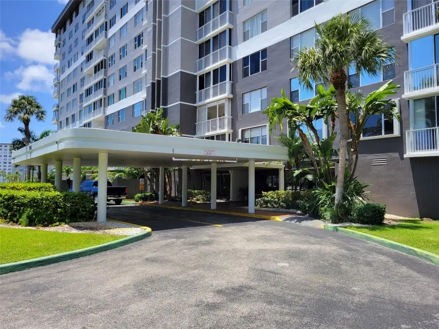 3850 Washington Street #710, Hollywood, FL 33021 - Image #3