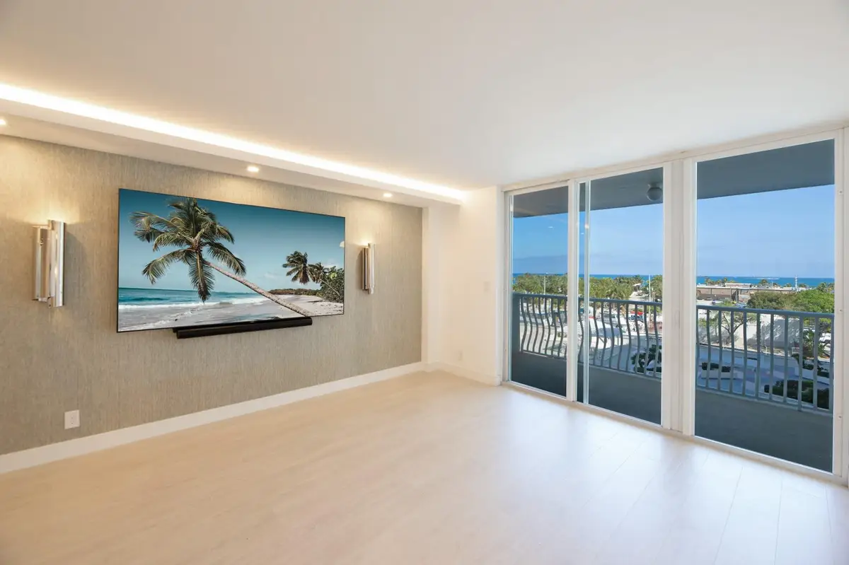 1 Las Olas Circle #404, Fort Lauderdale, FL 33316 - #1