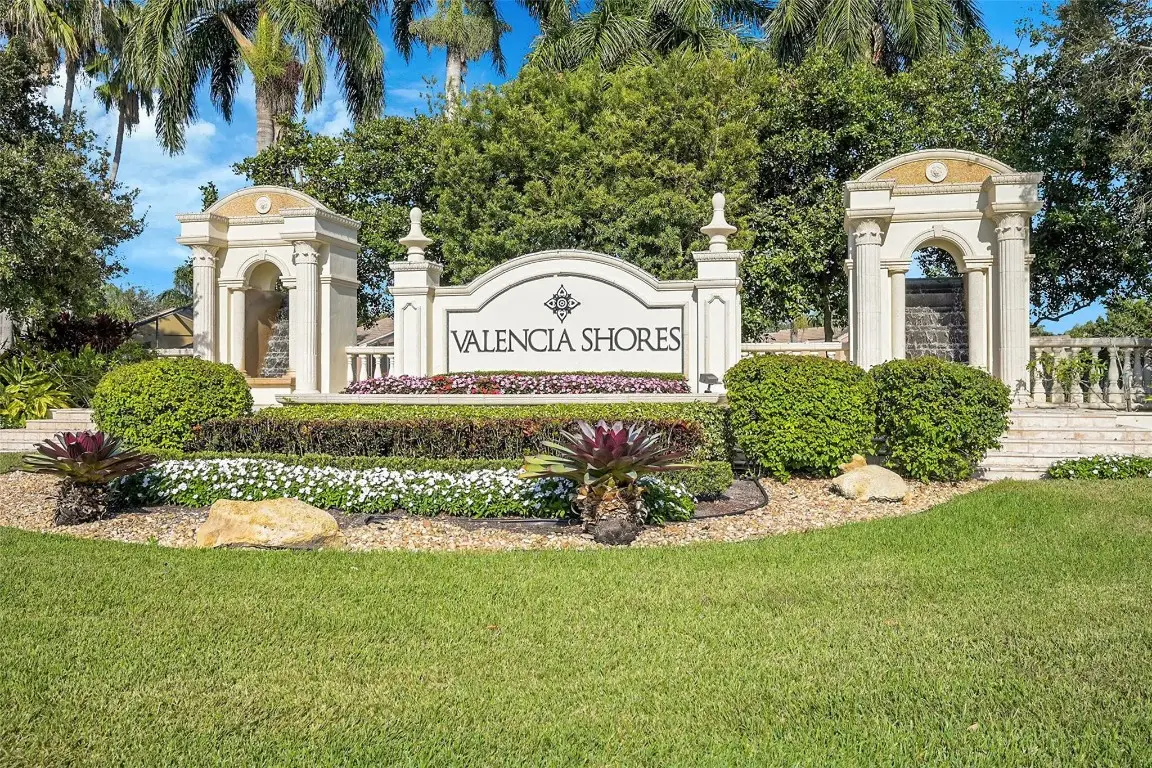 7756 Kingsley Palm Terrace, Lake Worth, FL 33467 - #1