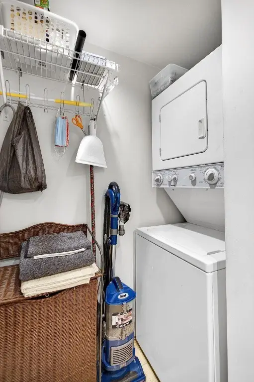 3405 Bimini Lane #G4, Coconut Creek, FL 33066