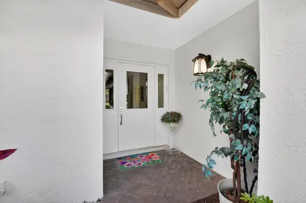 19452 Waters Reach Lane 305 Lane #305, Boca Raton, FL 33434