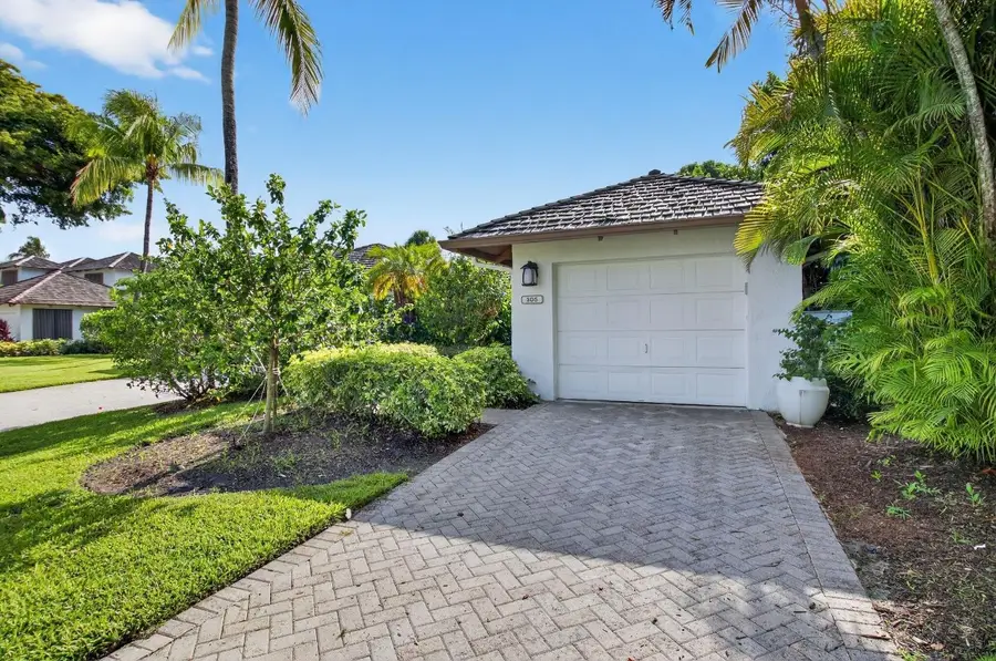19452 Waters Reach Lane 305 Lane #305, Boca Raton, FL 33434 - Image #2