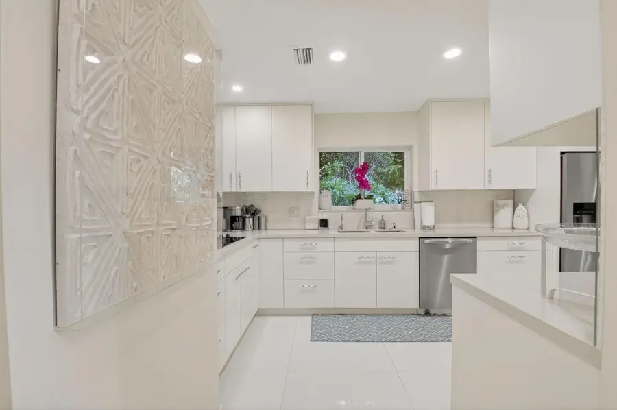 19452 Waters Reach Lane 305 Lane #305, Boca Raton, FL 33434 - Image #3