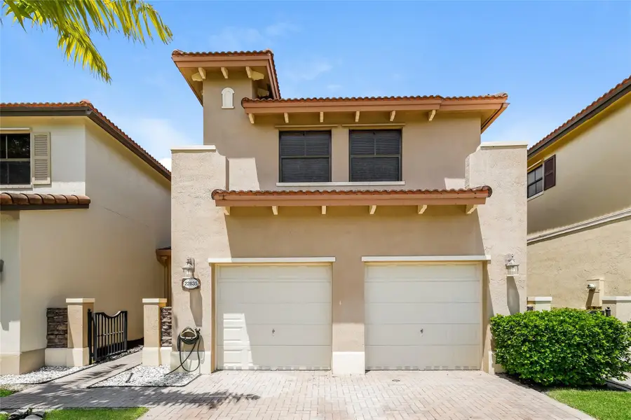 22835 SW 89th Ct, Cutler Bay, FL 33190 - Image #2