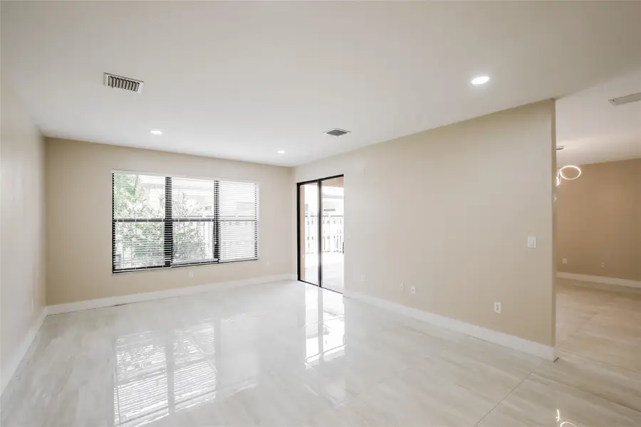 22835 SW 89th Ct, Cutler Bay, FL 33190 - Image #3