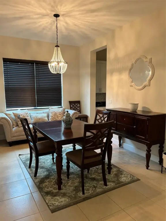 15992 Whippoorwill Circle, Westlake, FL 33470 - Image #2