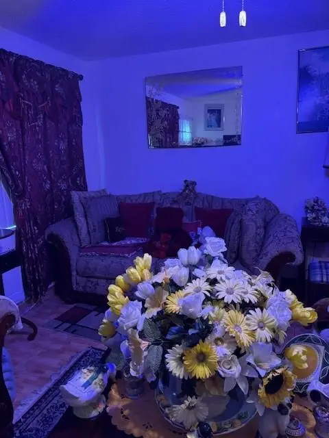 183 Camden H #183, West Palm Beach, FL 33401 - Image #2