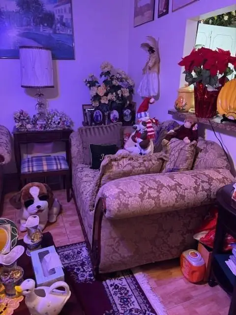 183 Camden H #183, West Palm Beach, FL 33401 - Image #3