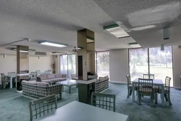 5530 NW 44th St #418C, Lauderhill, FL 33319 - Image #2