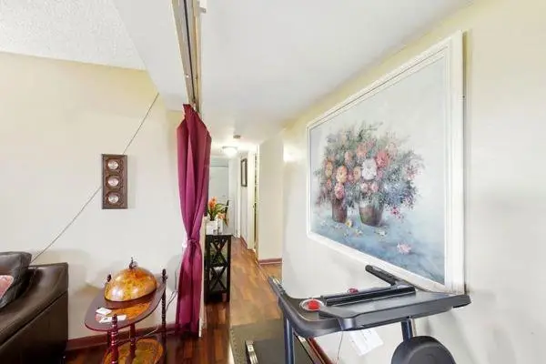 5530 NW 44th St #418C, Lauderhill, FL 33319 - Image #3